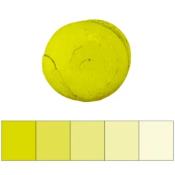 Colorante En Gel Colour Mill. - Verde Kiwi (20 Ml)
