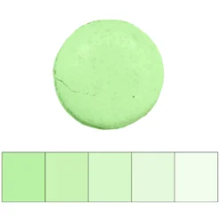 Colorante En Gel Colour Mill. - Verde Menta / Mint (20 Ml)