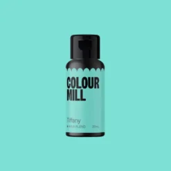 Colorante en Gel Tiffany 20 ml - Colour Mill.