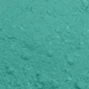 Colorante en Polvo Azul Pavo Real 3 gr - Rainbow Dust