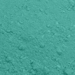 Colorante en Polvo Azul Pavo Real 3 gr - Rainbow Dust