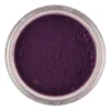 Colorante en Polvo Burgundy 2 gr