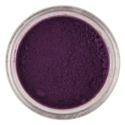 Colorante en Polvo Burgundy 2 gr