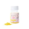 Colorante en Polvo Chocopowder - Amarillo 10 gr