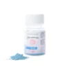 Colorante en Polvo Chocopowder - Azul Claro 10 gr