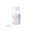 Colorante en Polvo Chocopowder - Blanco 10 gr