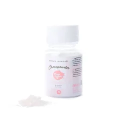 Colorante en Polvo Chocopowder - Blanco 10 gr
