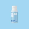 Colorante Liposoluble Azul Bebé 20 ml - Colour Mill