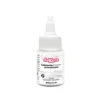 Colorante Liposoluble Blanco 30 ml - Dekora