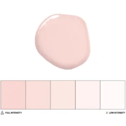 Colorante Liposoluble Colour Mill. - Rosa Colorete / Blush (20 Ml)
