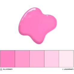 Colorante Liposoluble Colour Mill. - Rosa Chicle / Candy (20 ml)