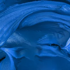 Colorante Liposoluble Colour Mill. - Azul Cobalto / Cobalt (20 m)