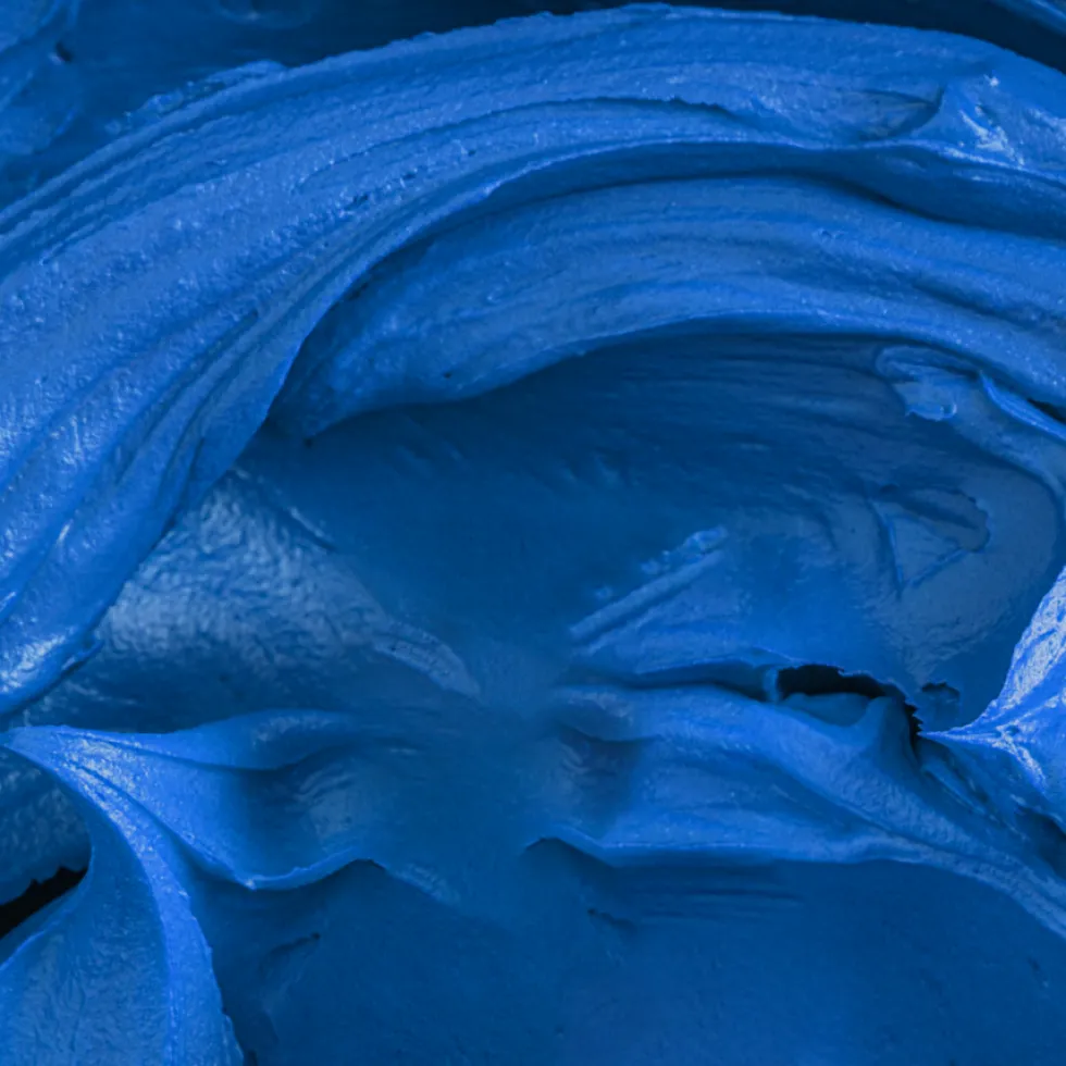 Colorante Liposoluble Colour Mill. - Azul Cobalto / Cobalt (20 m)