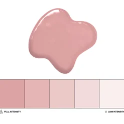 Colorante Liposoluble Colour Mill. - Rosa Oscuro / Dusk (20 ml)