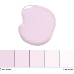 Colorante Liposoluble Colour Mill. - Lila / Lilac (20 ml)