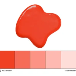 Colorante Liposoluble Colour Mill. - Atardecer / Sunset (20 ml)