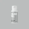 Colorante Liposoluble Colour Mill. - Gris Cemento / Concrete (20 ml)