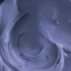 Colorante Liposoluble Colour Mill. - Azul 20 ml