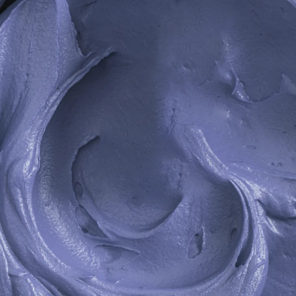 Colorante Liposoluble Colour Mill. - Azul 20 ml