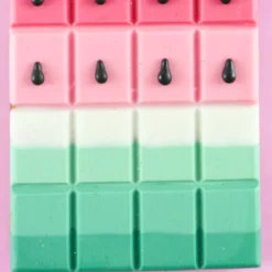 Colorante Liposoluble Colour Mill. - Verde Esmeralda / Emerald (20 ml)