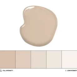 Colorante Liposoluble Latte 20 ml - Colour Mill