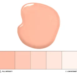 Colorante Liposoluble Melocotón 20 ml - Colour Mill