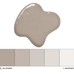 Colorante Liposoluble Piedra 20 ml - Colour Mill