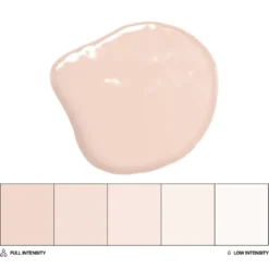 Colorante Liposoluble Piel 20 ml - Colour Mill