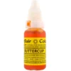 Colorante Líquido Amarillo 14 ml - Sugarflair