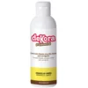 Colorante Líquido ideal Aerógrafo Amarillo Limón 190 ml