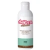 Colorante Líquido ideal Aerógrafo Verde 190 ml