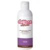 Colorante Líquido ideal Aerógrafo Violeta 190 ml