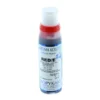 Colorante para aerógrafo Kopykake Rojo 118 ml