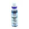 Colorante para aerógrafo Kopykake Violeta 118 ml