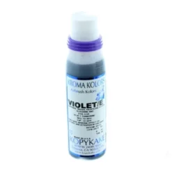 Colorante para aerógrafo Kopykake Violeta 118 ml