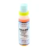 Colorante para aerógrafo Kopykake Amarillo 118 ml