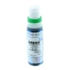 Colorante para aerógrafo Kopykake Verde 118 ml