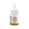 Colorante para Chocolate Amarillo 30 ml - DEKORA