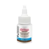 Colorante para Chocolate Azul 30 ml - DEKORA