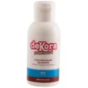 Colorante para Chocolate Liposoluble Azul 100 gr