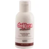 Colorante para Chocolate Liposoluble Blanco 100 gr