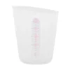 Contenedor para Bañar Dulces 144 ml - Wilton