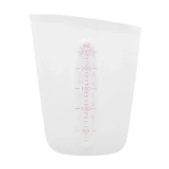 Contenedor para Bañar Dulces 144 ml - Wilton