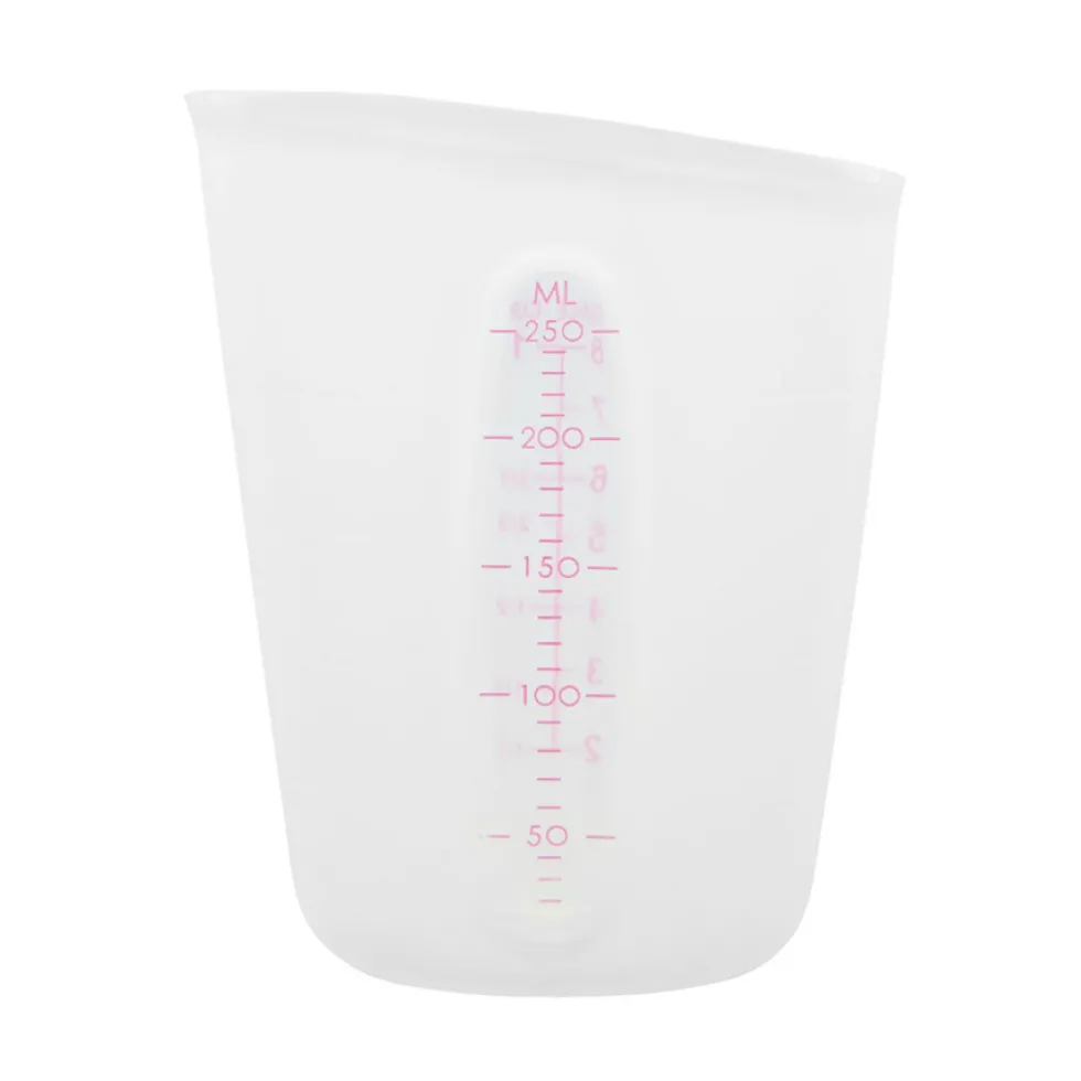Contenedor para Bañar Dulces 144 ml - Wilton