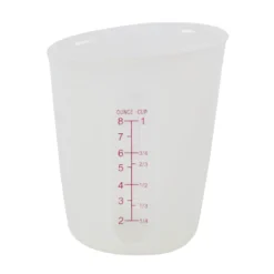 Contenedor para Bañar Dulces 144 ml - Wilton