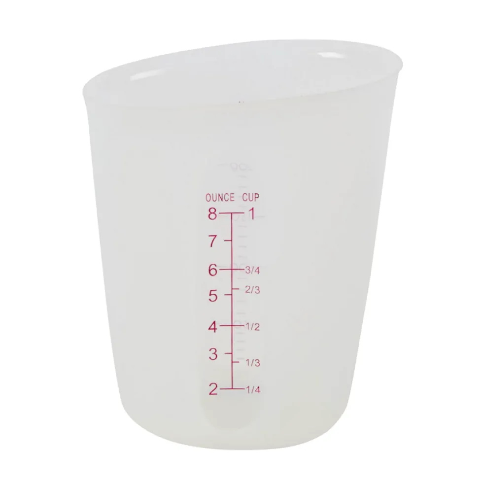 Contenedor para Bañar Dulces 144 ml - Wilton