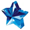 Contrapeso para globos estrella metalizada Azul Real
