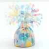 Contrapeso para Globos Lunares Multicolor