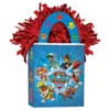 Contrapeso para Globos Patrulla Canina