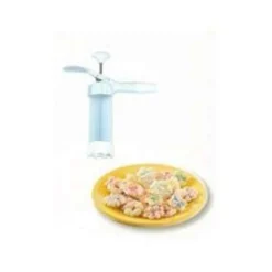 Cookie Press Nordic Ware
